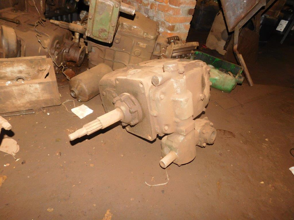 Foto 6