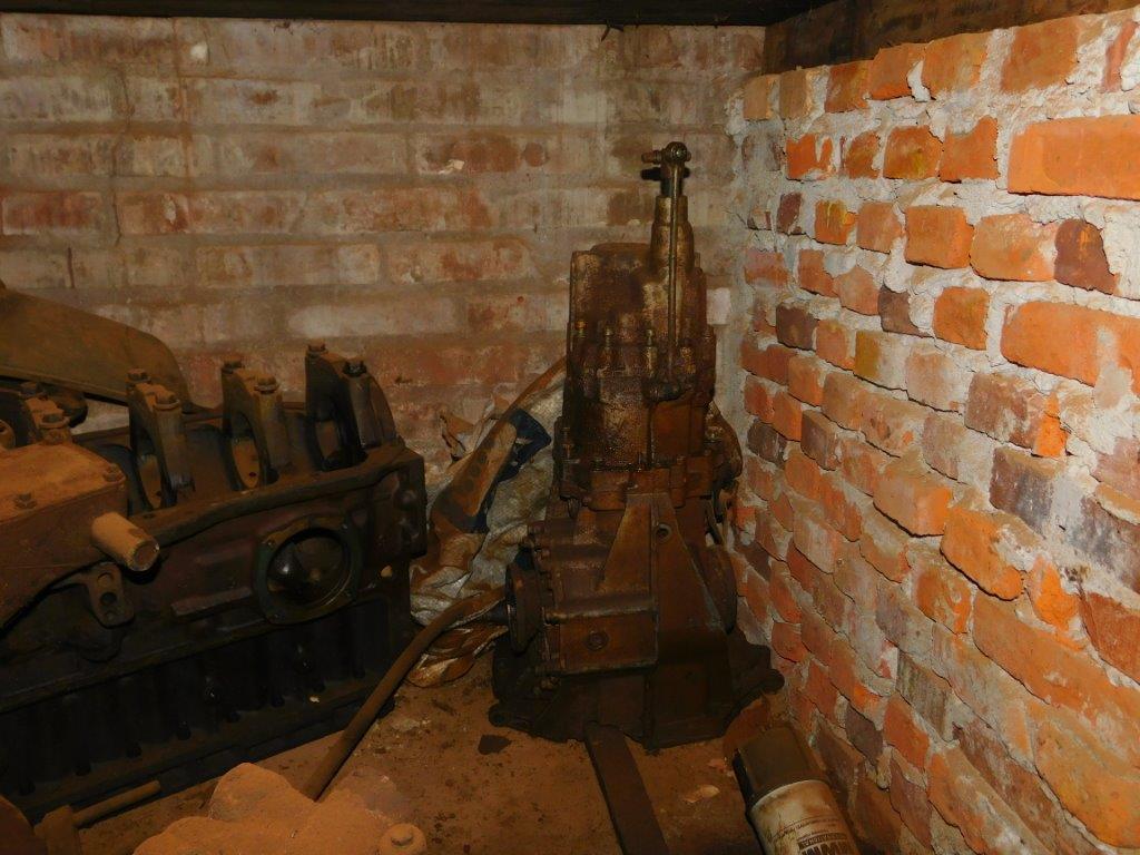 Foto 8