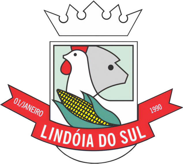 LINDOIA DO SUL/SC -  VEÍCULOS, ÔNIBUS, RETROESCAVADEIRAS E OUTROS