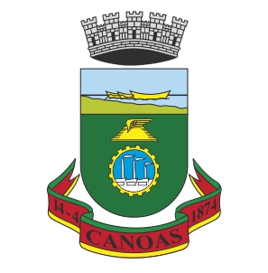 CANOAS - CAMINHÃO, VEÍCULOS E SUCATAS