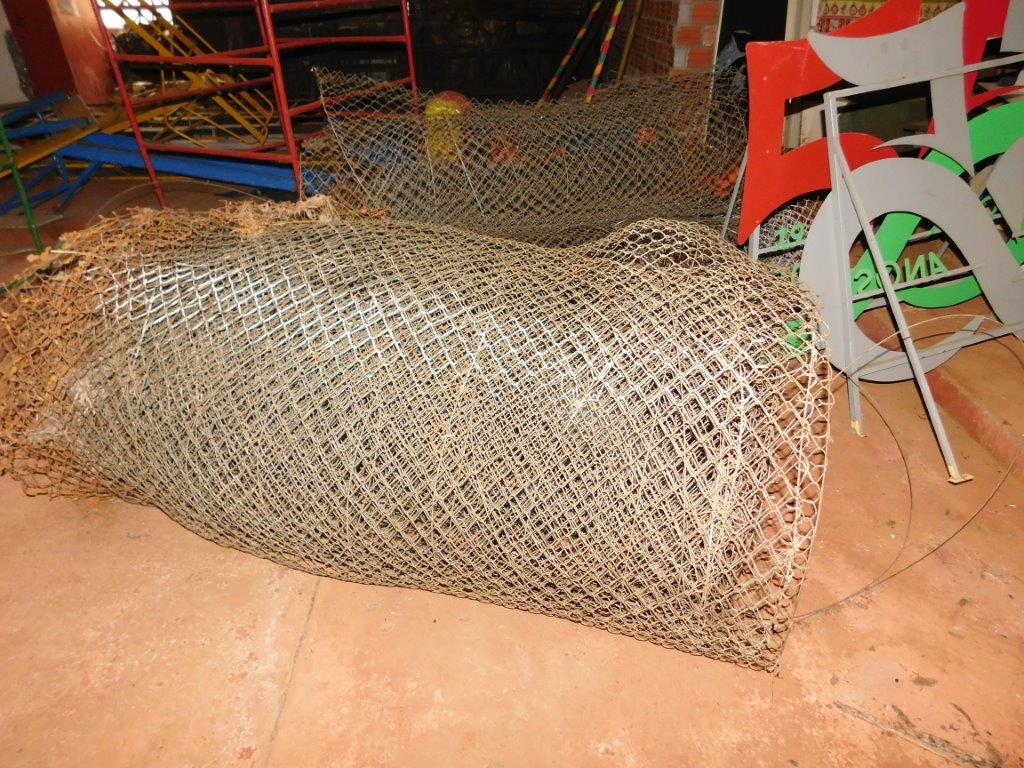 Foto 13