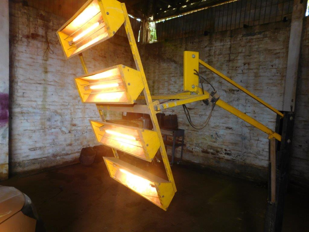 Foto 1