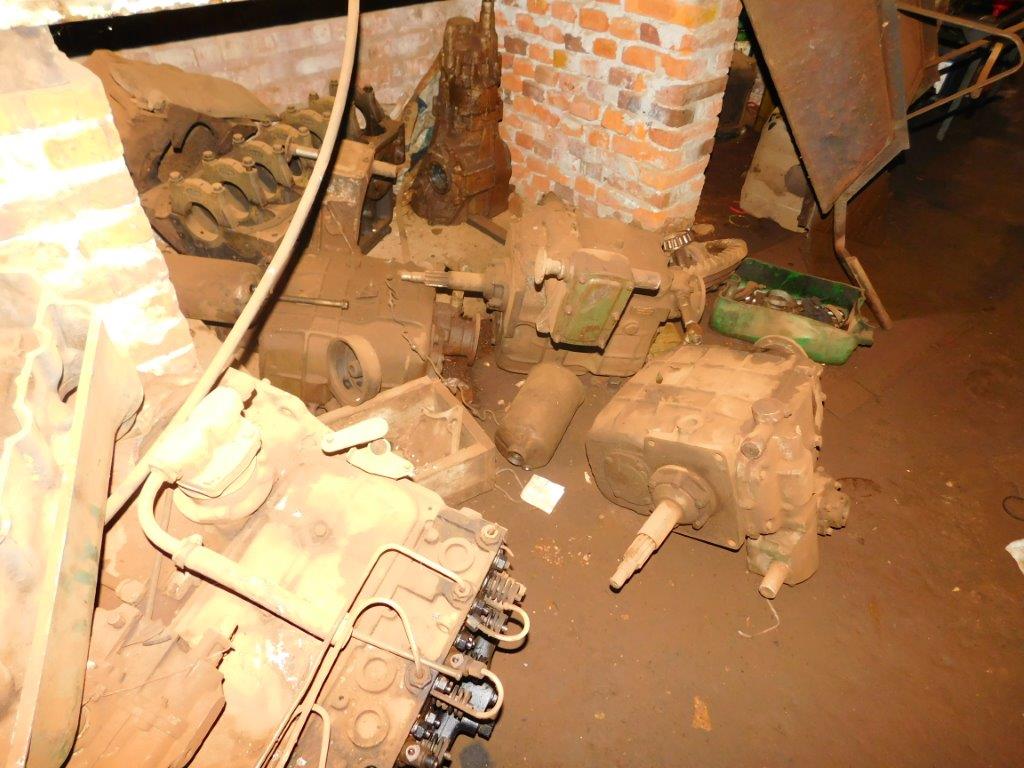 Foto 5