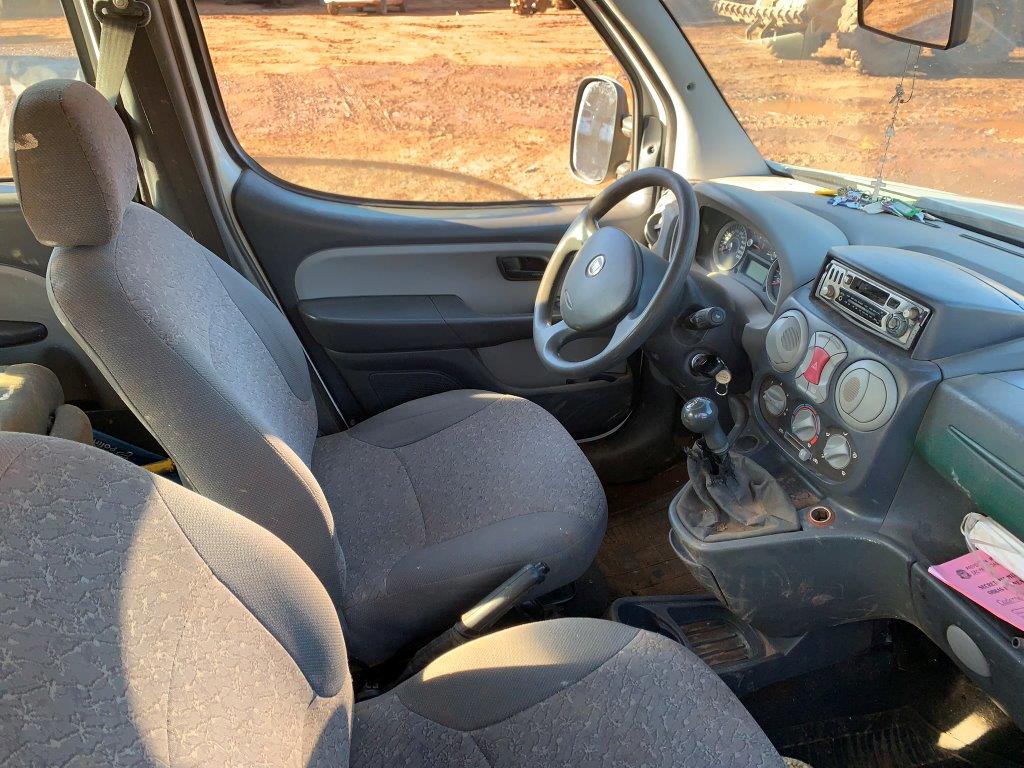 Foto 1