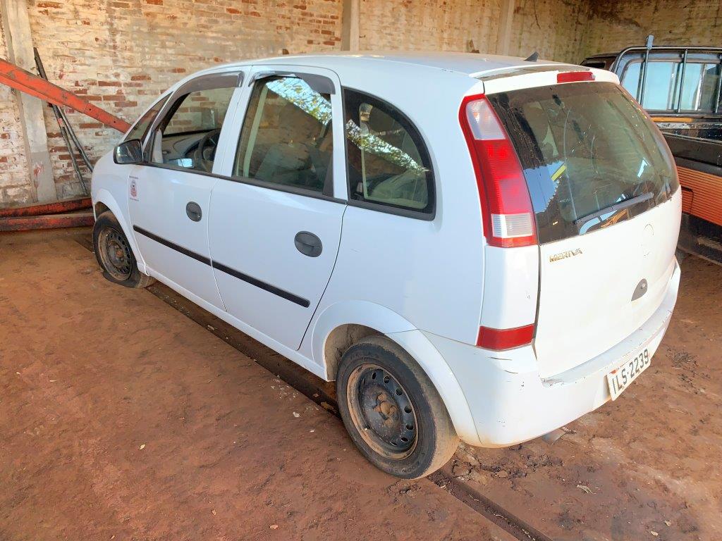 Foto 2
