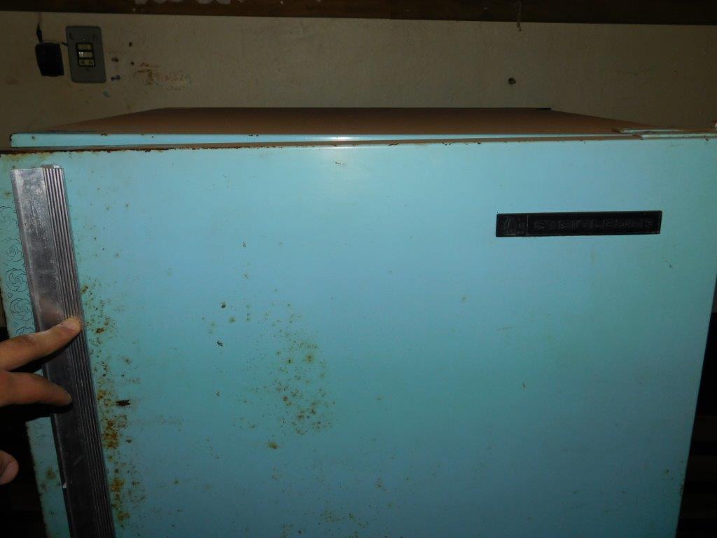 Foto 6
