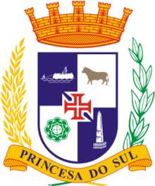 PELOTAS/RS - VEÍCULOS E SUCATAS