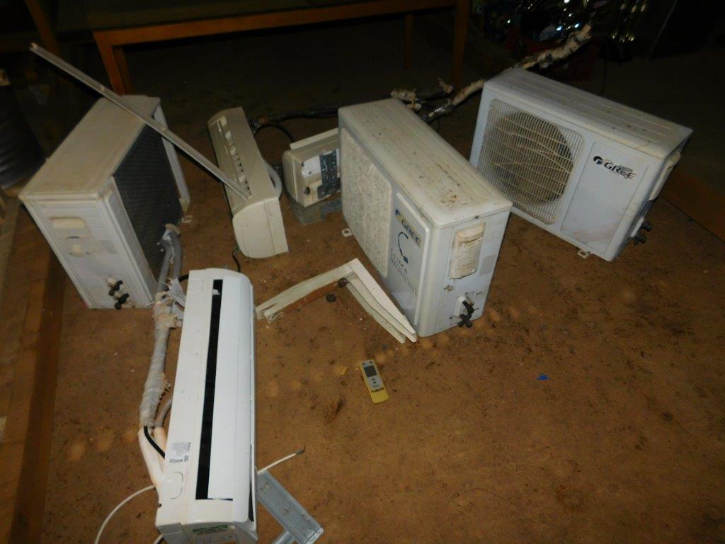 Foto 13