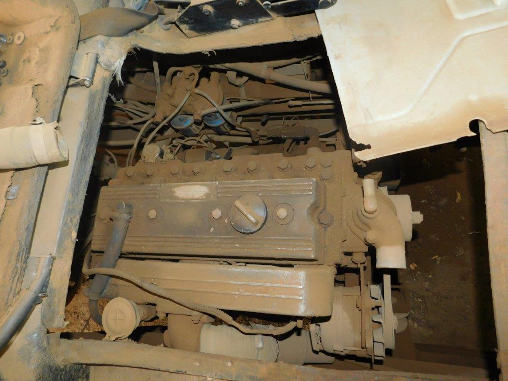 Foto 3