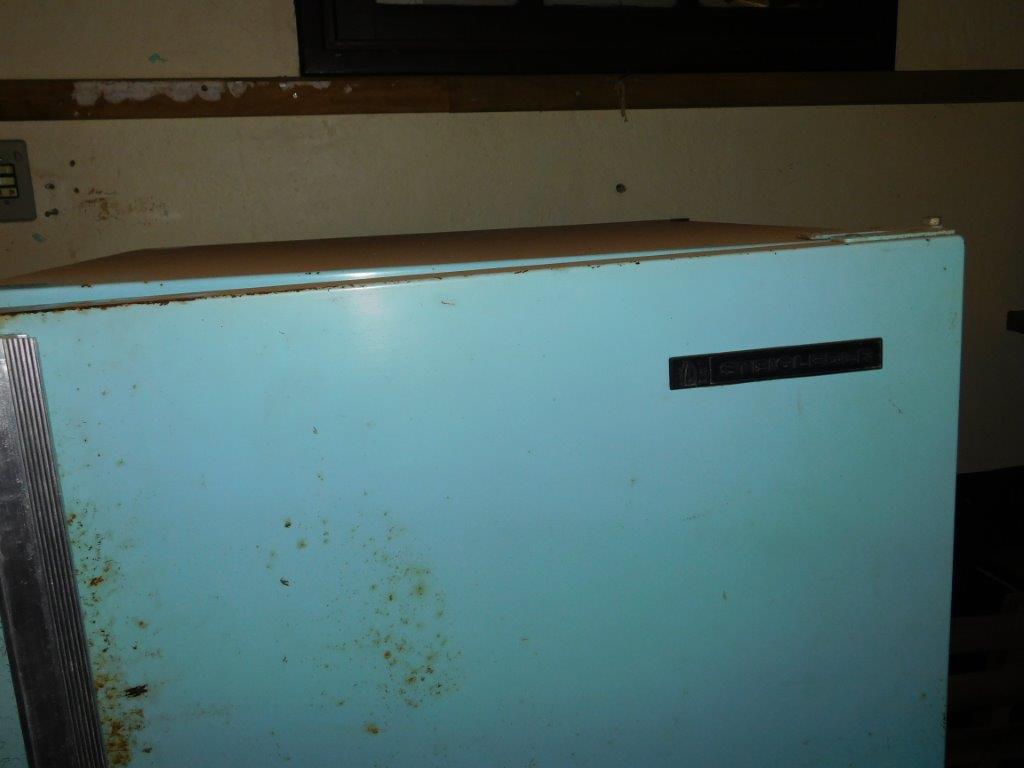Foto 7