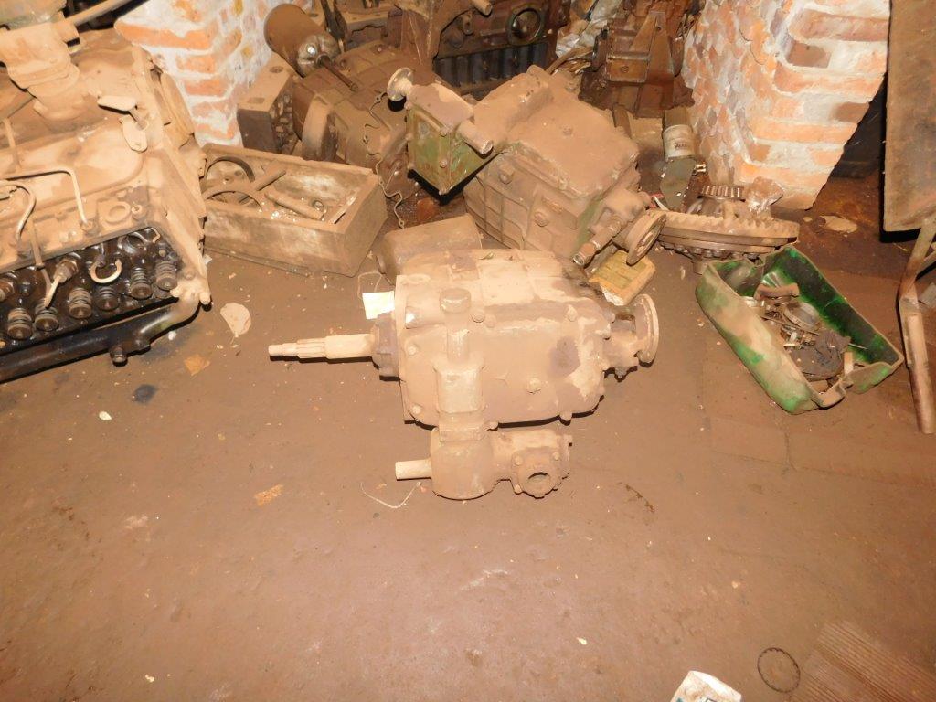 Foto 3