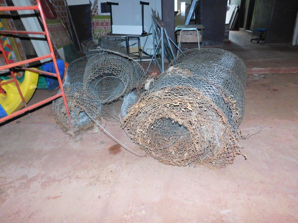 Foto 12