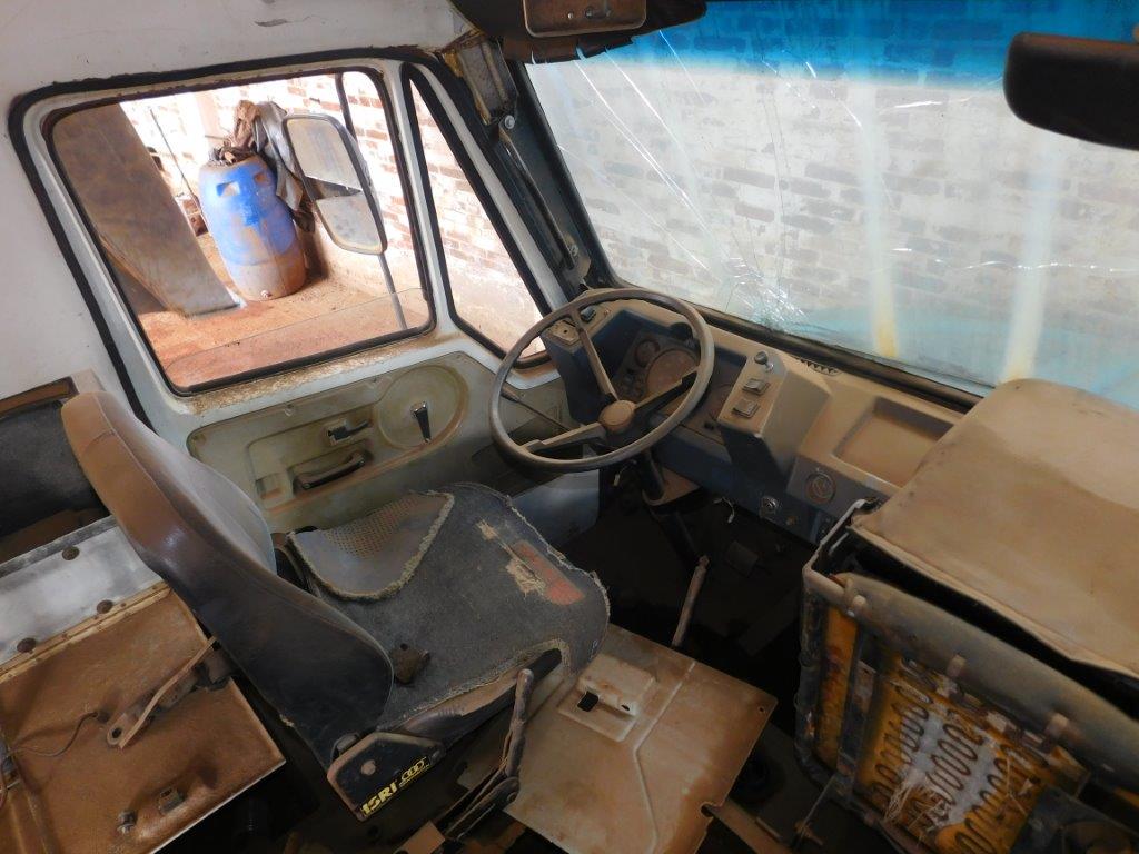 Foto 5
