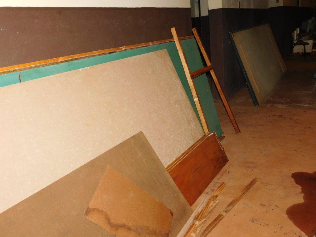 Foto 5