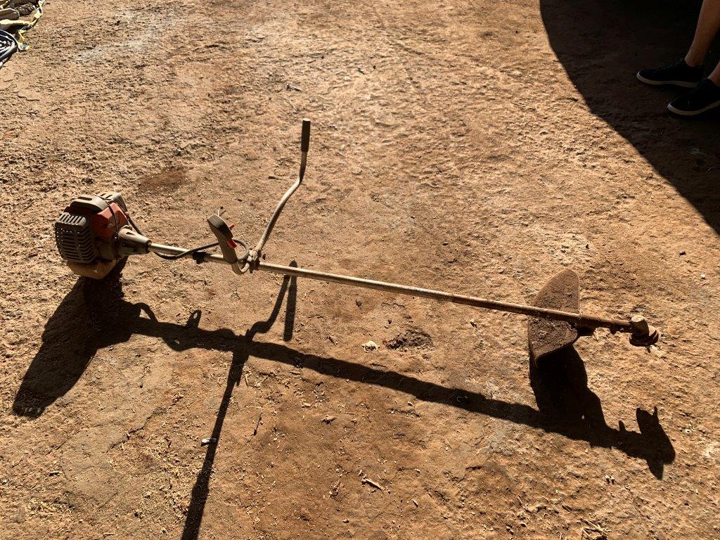 Foto 2