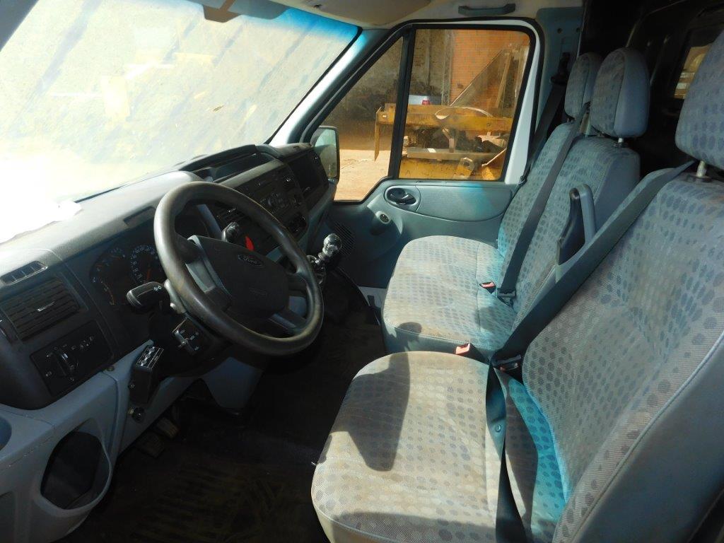 Foto 5