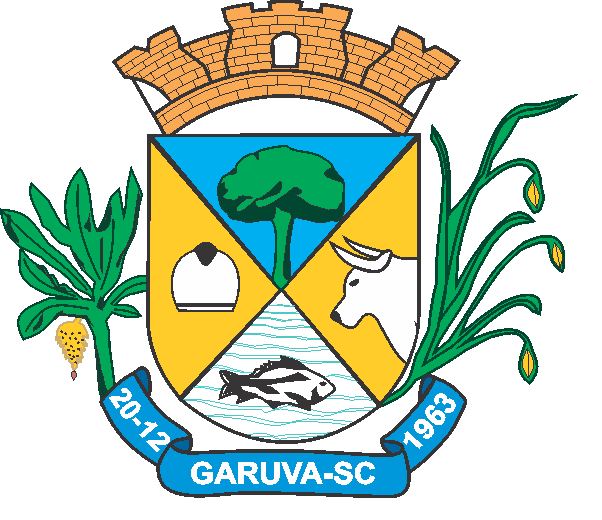 GARUVA/SC - VEÍCULOS E SUCATAS