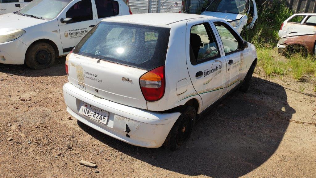 Foto 5