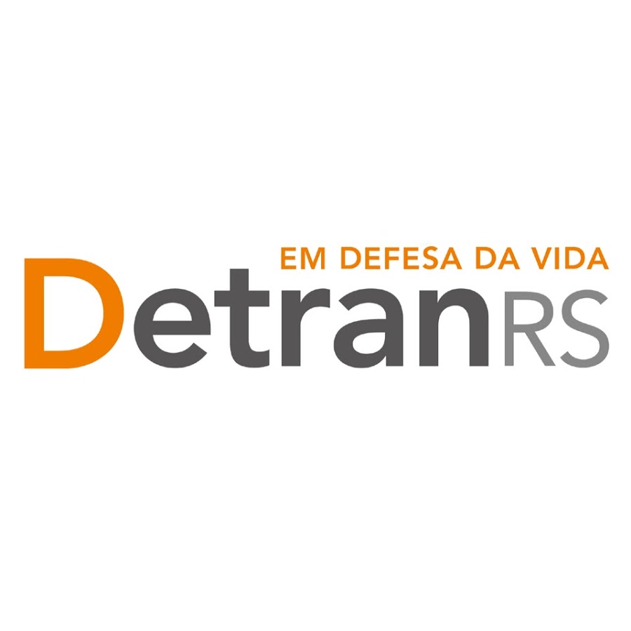 PELOTAS/RS - CONSERVADOS - CRD SOS REBOQUES