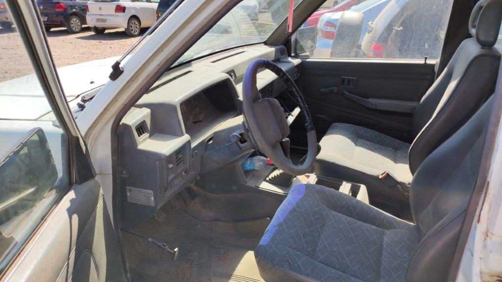 Foto 4