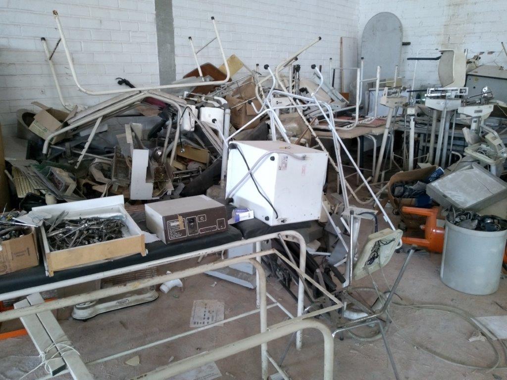 Foto 2