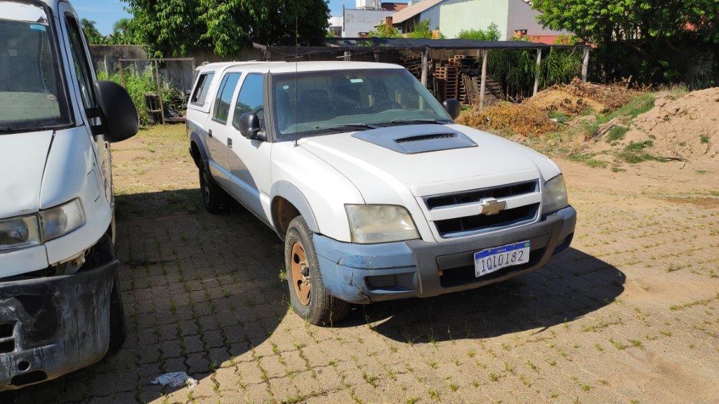 Foto 2