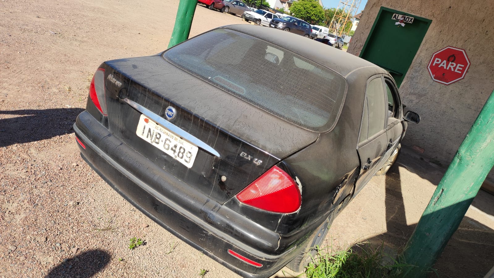 Foto 5