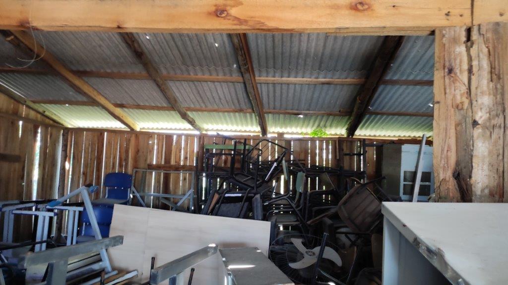 Foto 3
