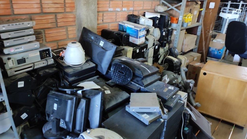 Foto 5