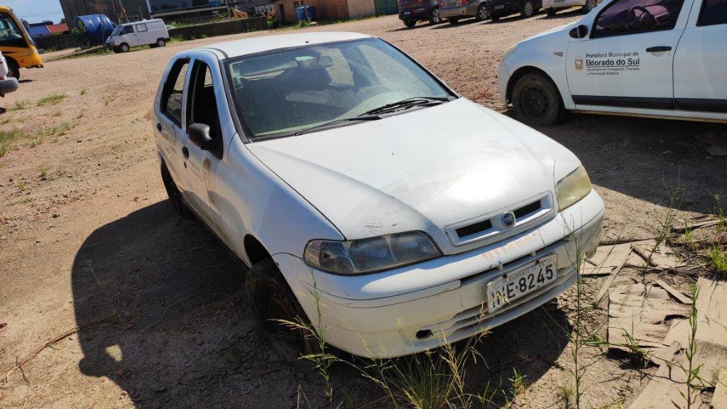 Foto 2