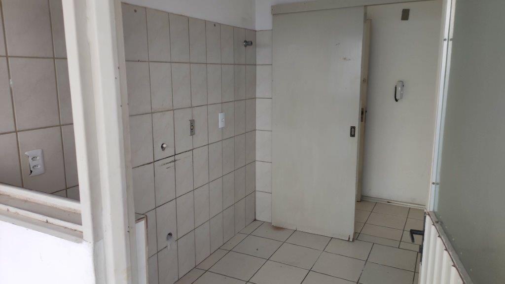 Foto 40