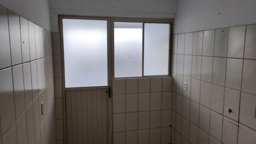 Foto 38