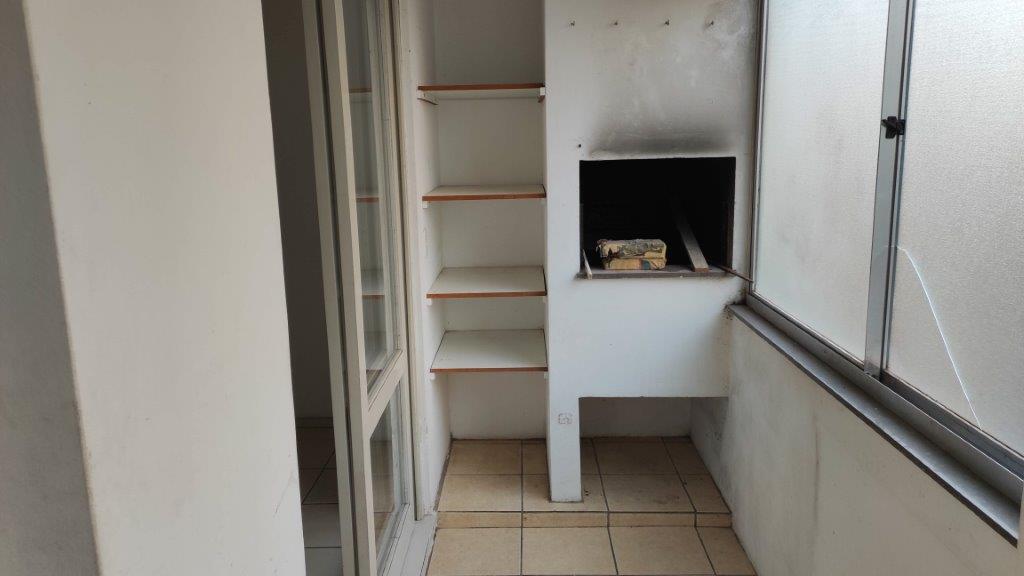 Foto 47