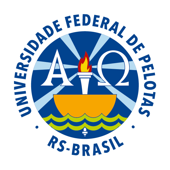 UFPEL - DESCARTE DE BOVINOS E OVINOS
