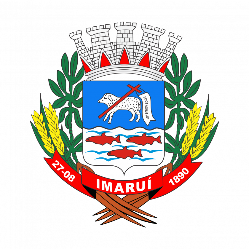 IMARUÍ /SC- MÁQUINAS, CAMINHÃO E OUTROS