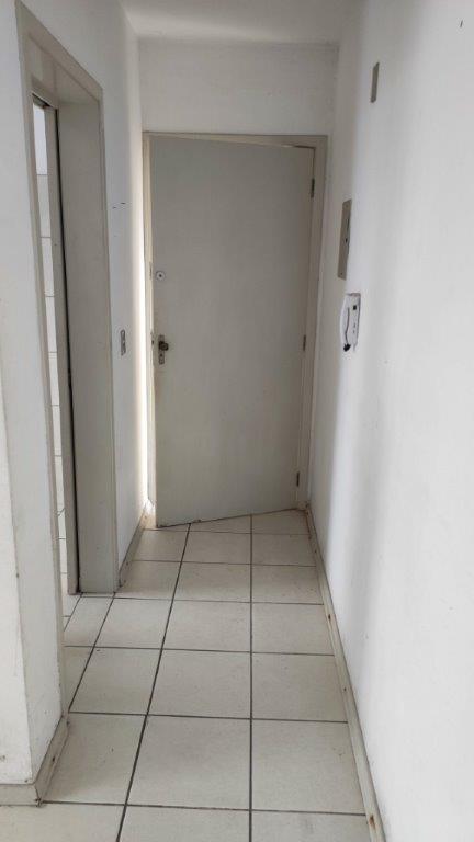 Foto 38