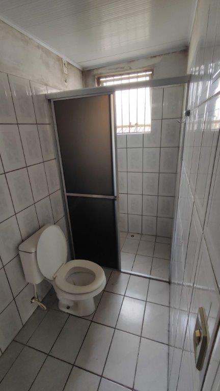 Foto 44