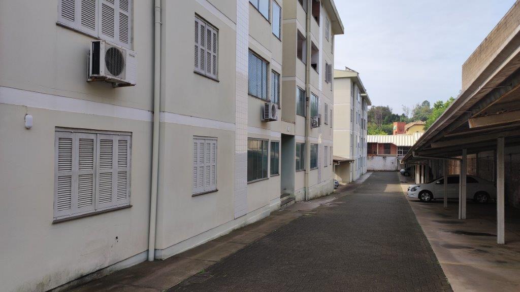 Foto 18