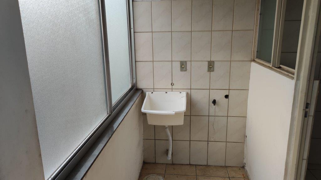Foto 44