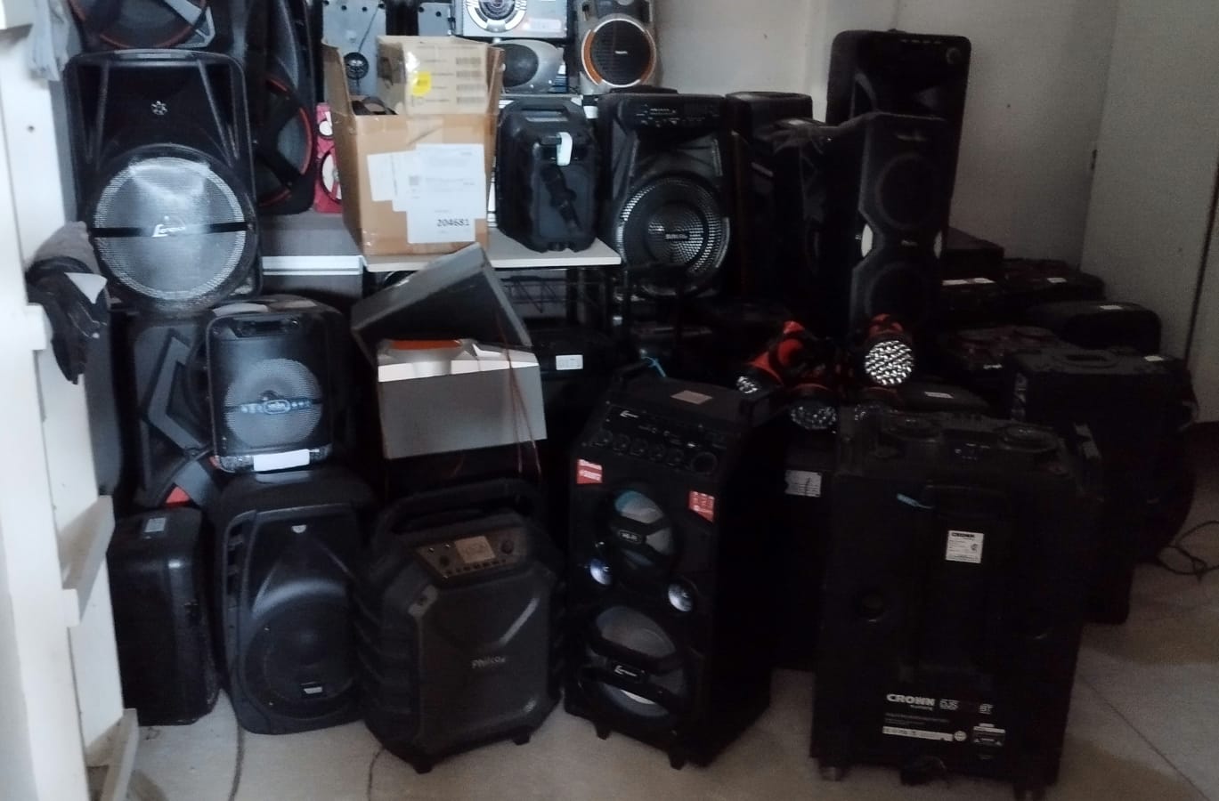 Foto 5