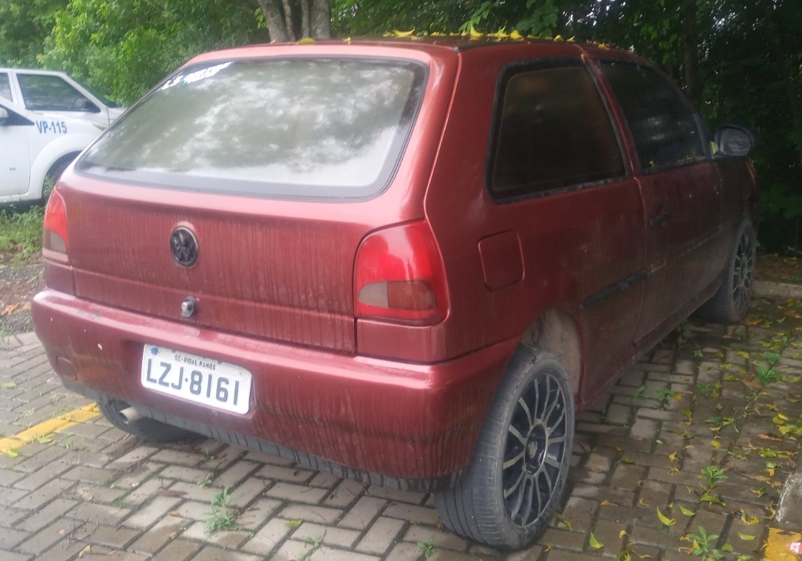 Foto 11
