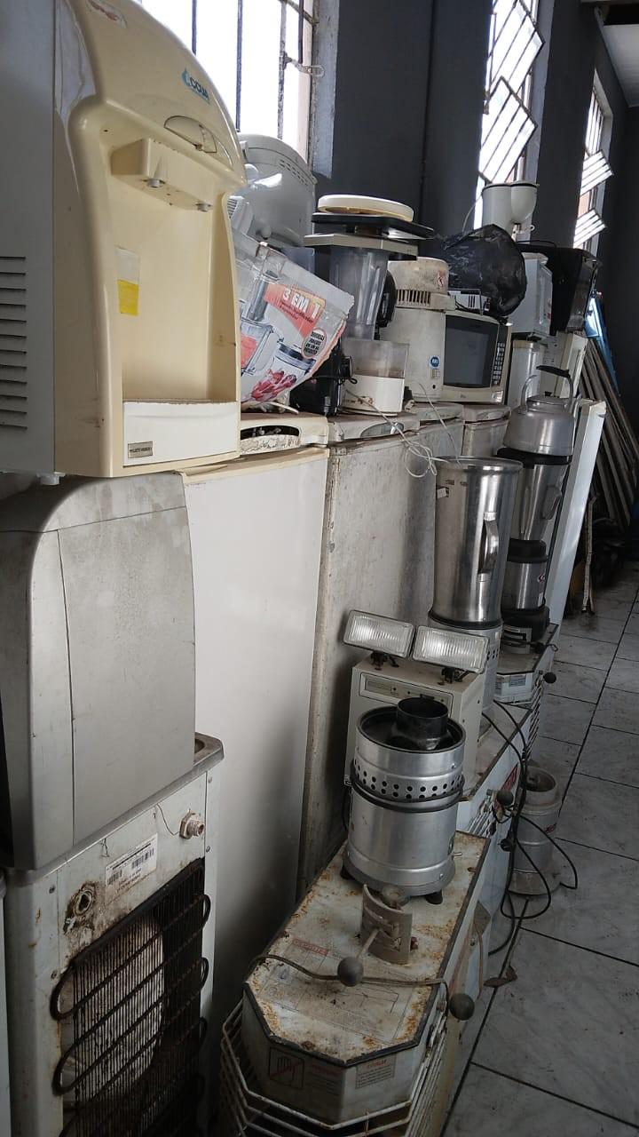 Foto 8