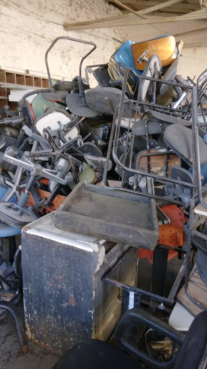 Foto 5