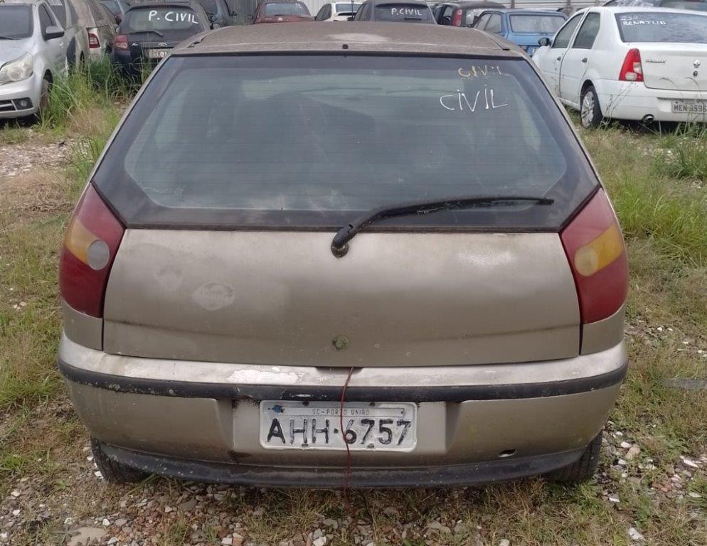 Foto 2