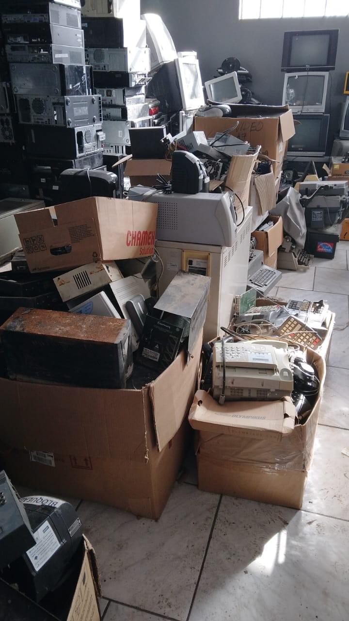 Foto 3