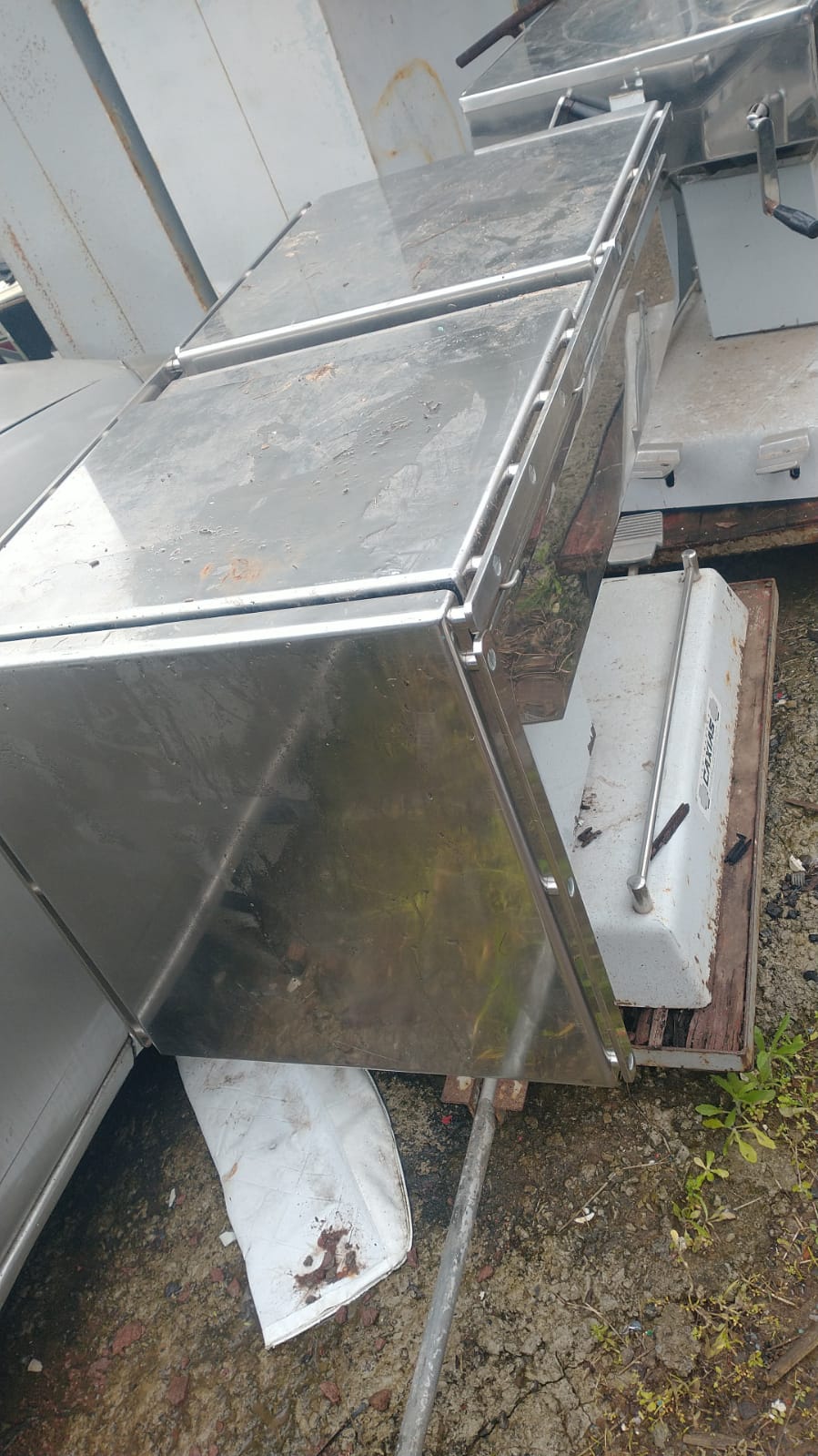 Foto 5
