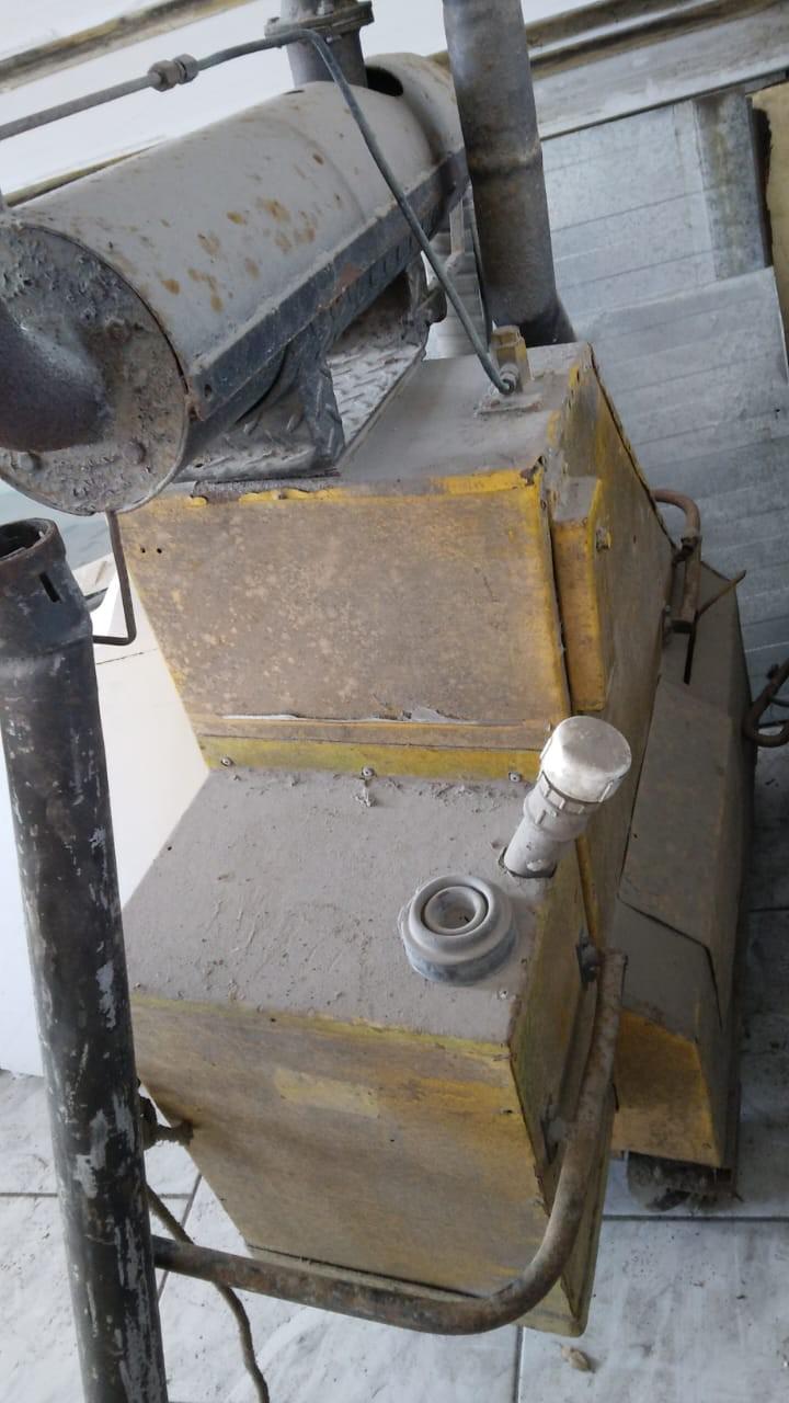 Foto 1