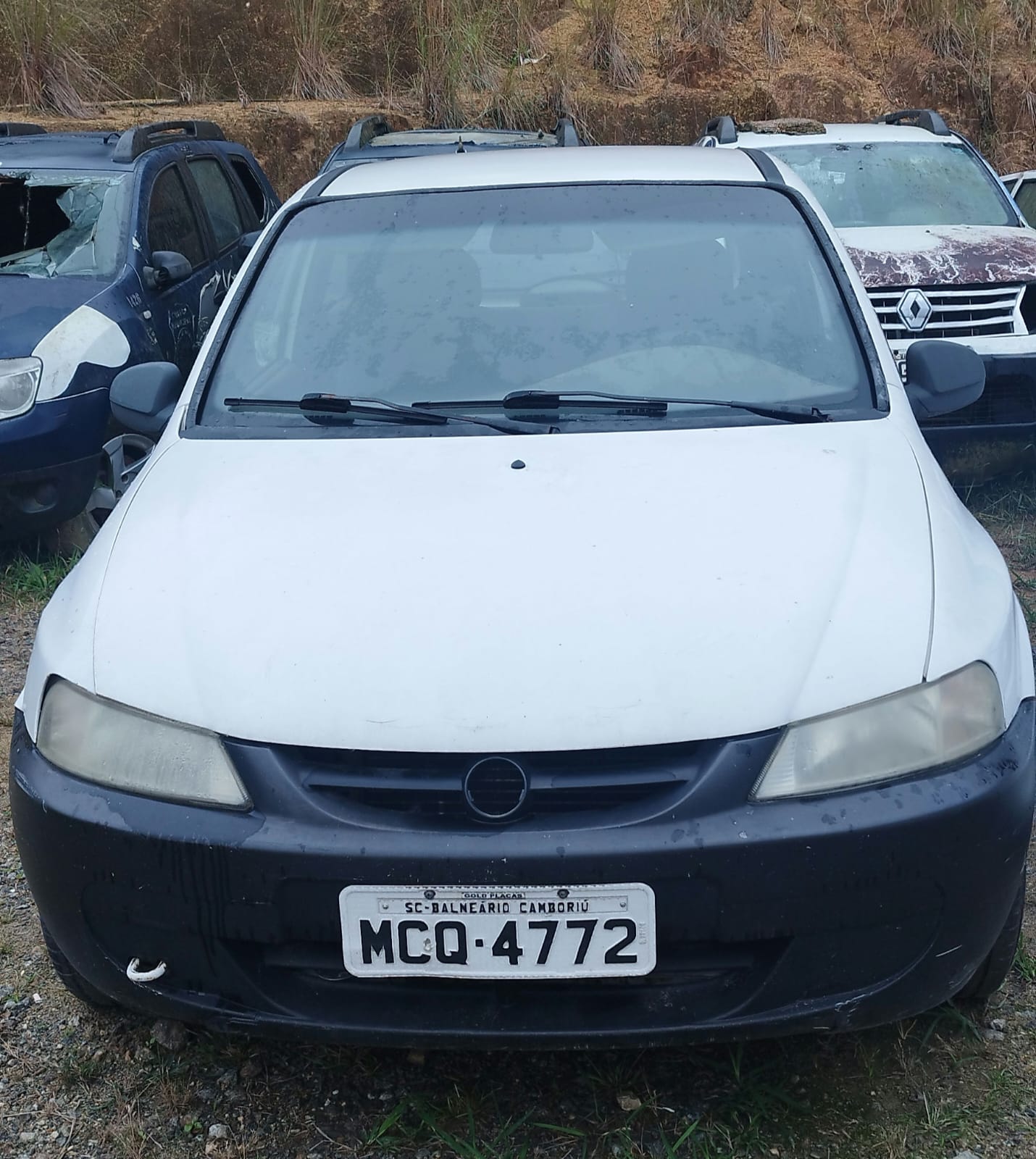 Foto 5