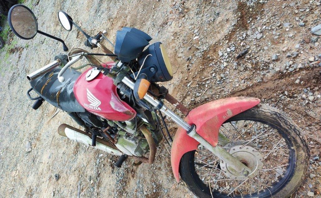 Foto 6