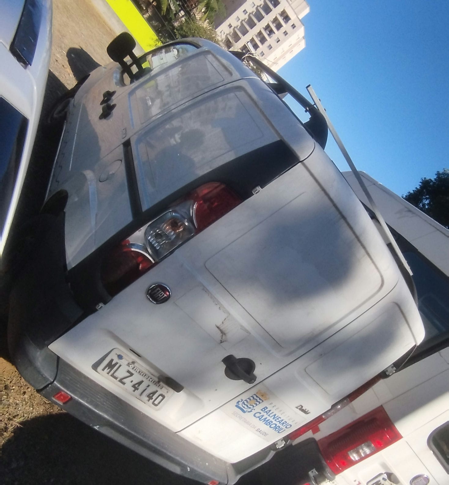 Foto 4